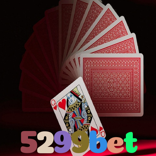5299bet：Aposte no futebol, jogue poker e conquiste vitórias épicas!