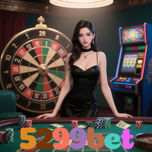 5299bet:Aposte no futebol, jogue poker e conquiste vitórias épicas!