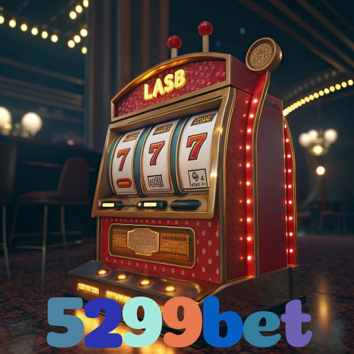 5299bet:Aposte nas melhores slots e conquiste prêmios como nunca!
