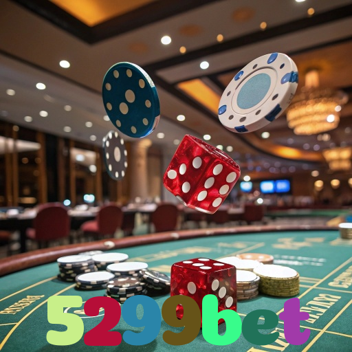 5299bet:Jogue poker, aposte no futebol e ganhe em grandes jogos de cassino!