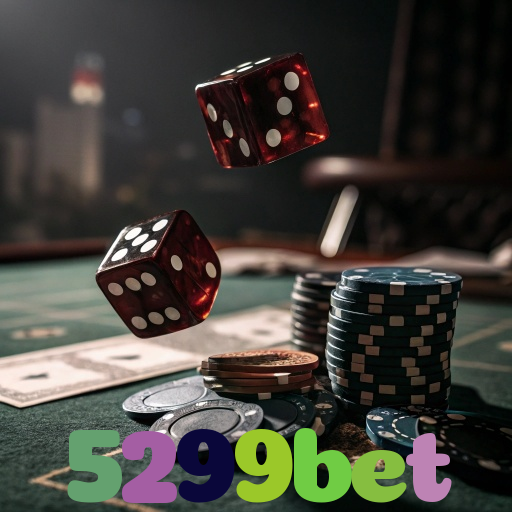 5299bet:Aposte nas melhores slots e conquiste prêmios como nunca!