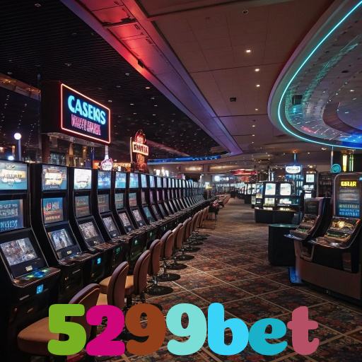 5299bet:Aposte no futebol, jogue poker e conquiste vitórias épicas!