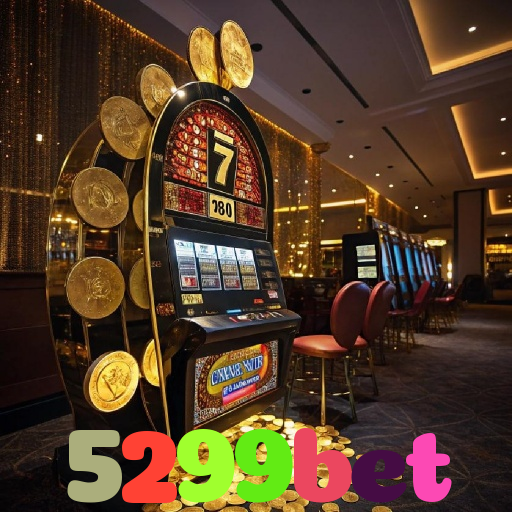 5299bet:Aposte no futebol, jogue poker e conquiste vitórias épicas!