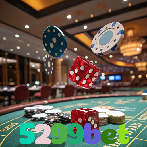 5299bet:Jogue poker, aposte no futebol e ganhe em grandes jogos de cassino!