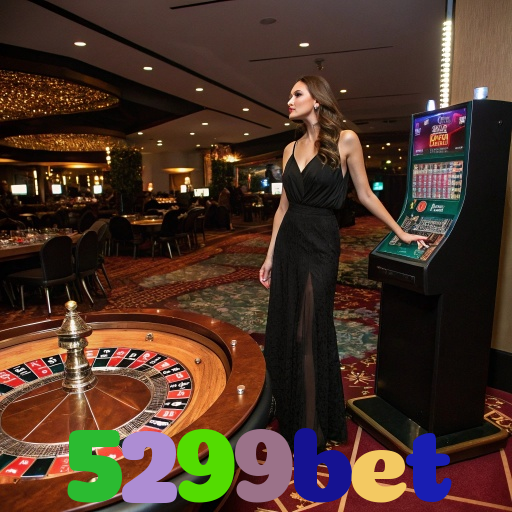 5299bet：Jogue poker, aposte no futebol e ganhe em grandes jogos de cassino!