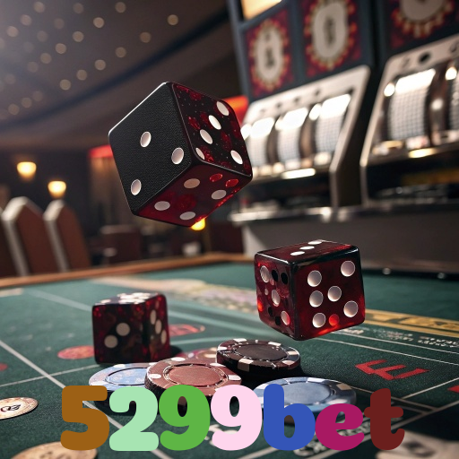 5299bet:Jogue poker, aposte no futebol e ganhe em grandes jogos de cassino!