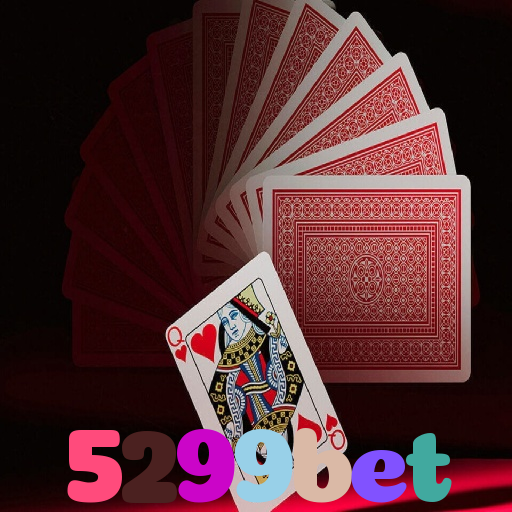 5299bet:Aposte no futebol, jogue poker e conquiste vitórias épicas!