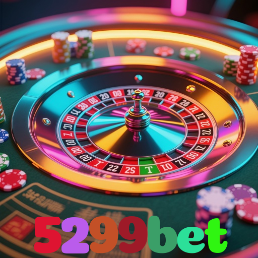 5299bet:Aposte no futebol, jogue poker e conquiste vitórias épicas!