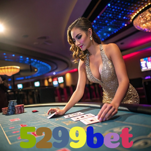 5299bet:Aposte nas melhores slots e conquiste prêmios como nunca!