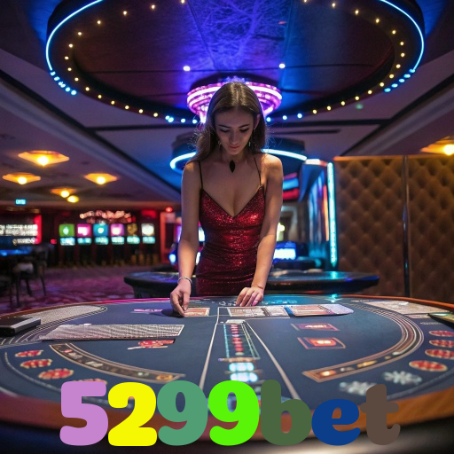 5299bet:Aposte nas melhores slots e conquiste prêmios como nunca!