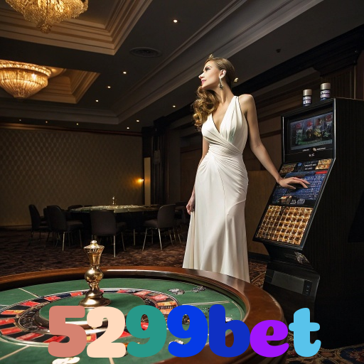 5299bet:Aposte no futebol, jogue poker e conquiste vitórias épicas!