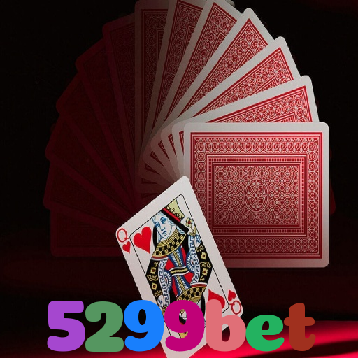 5299bet:Aposte no futebol, jogue poker e conquiste vitórias épicas!