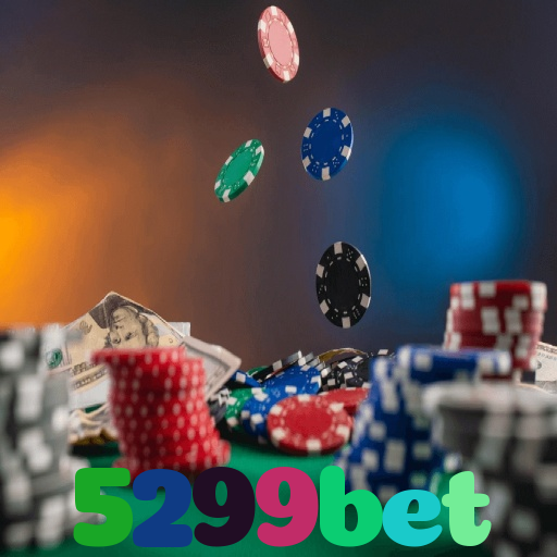 5299bet:Jogue poker, aposte no futebol e ganhe em grandes jogos de cassino!