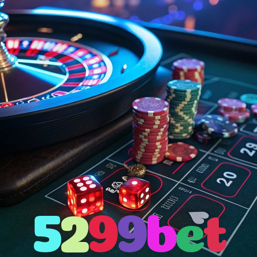 5299bet:Aposte no futebol, jogue poker e conquiste vitórias épicas!