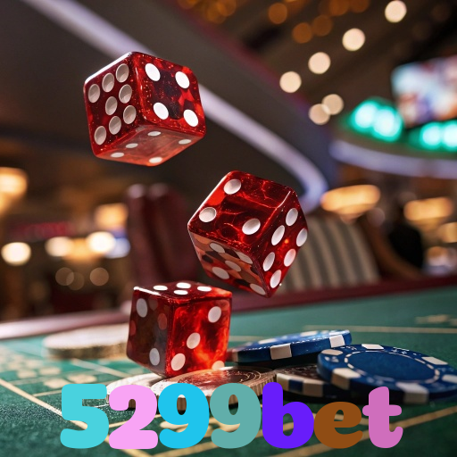 5299bet:Aposte no futebol, jogue poker e conquiste vitórias épicas!
