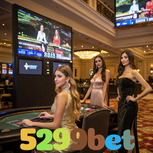5299bet：Jogue poker, aposte no futebol e ganhe em grandes jogos de cassino!