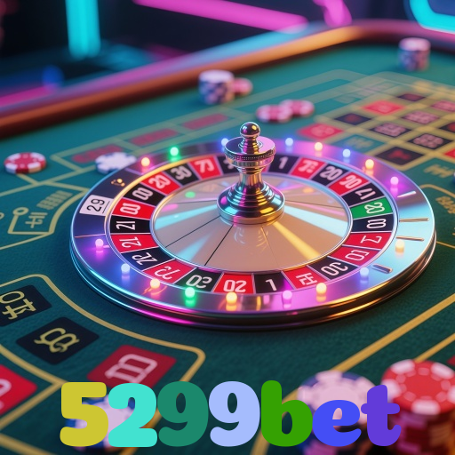 5299bet:Jogue poker, aposte no futebol e ganhe em grandes jogos de cassino!