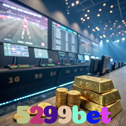 5299bet:Aposte no futebol, jogue poker e conquiste vitórias épicas!