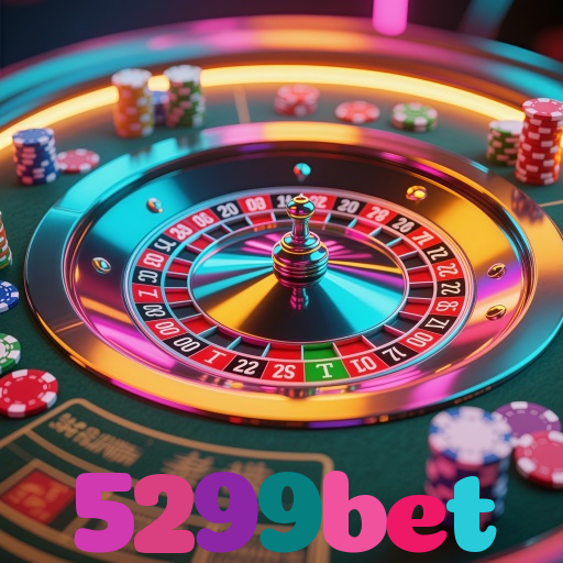 5299bet:Jogue poker, aposte no futebol e ganhe em grandes jogos de cassino!