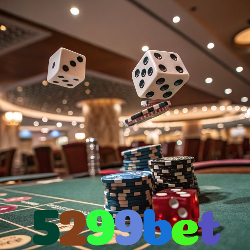 5299bet：Aposte nas melhores slots e conquiste prêmios como nunca!