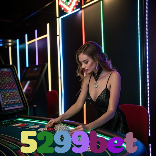 5299bet:Aposte nas melhores slots e conquiste prêmios como nunca!