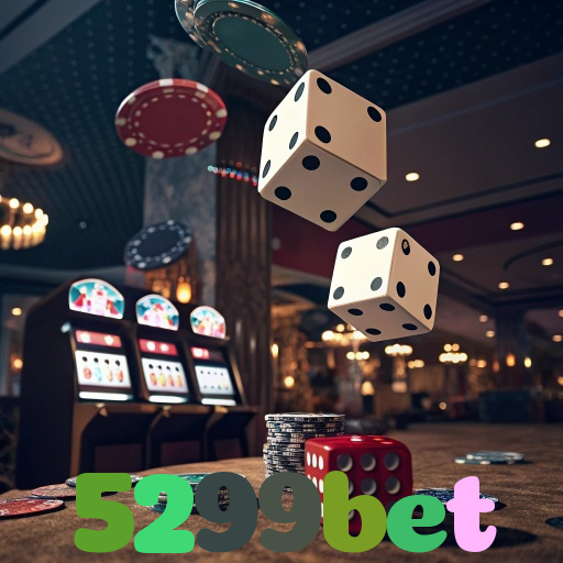 5299bet:Aposte nas melhores slots e conquiste prêmios como nunca!