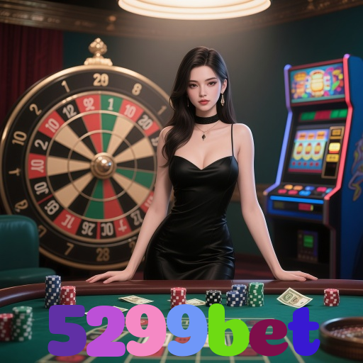 5299bet:Jogue poker, aposte no futebol e ganhe em grandes jogos de cassino!