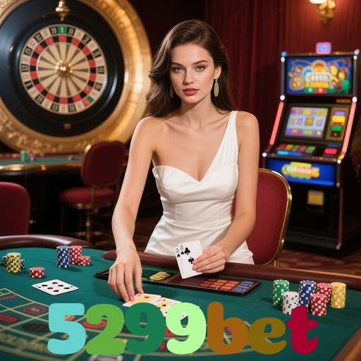 5299bet:Jogue poker, aposte no futebol e ganhe em grandes jogos de cassino!
