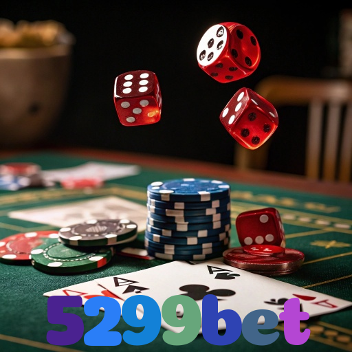 5299bet：Aposte no futebol, jogue poker e conquiste vitórias épicas!