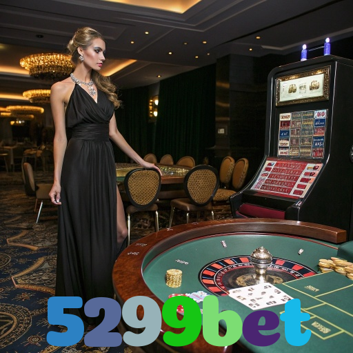 5299bet:Aposte nas melhores slots e conquiste prêmios como nunca!