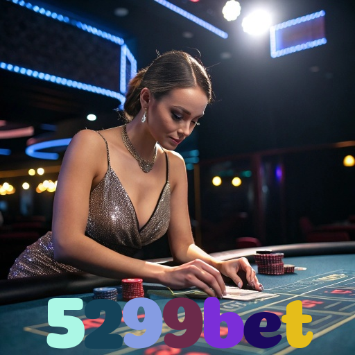5299bet:Aposte nas melhores slots e conquiste prêmios como nunca!
