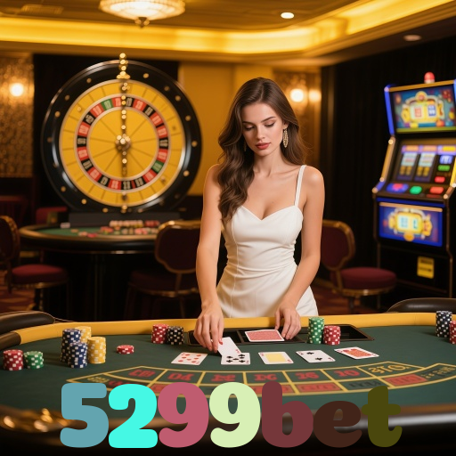 5299bet:Aposte nas melhores slots e conquiste prêmios como nunca!