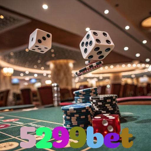 5299bet:Jogue poker, aposte no futebol e ganhe em grandes jogos de cassino!