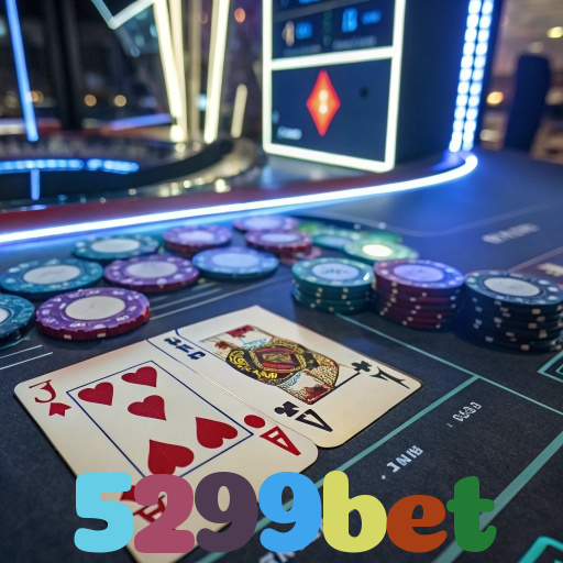 5299bet:Aposte no futebol, jogue poker e conquiste vitórias épicas!