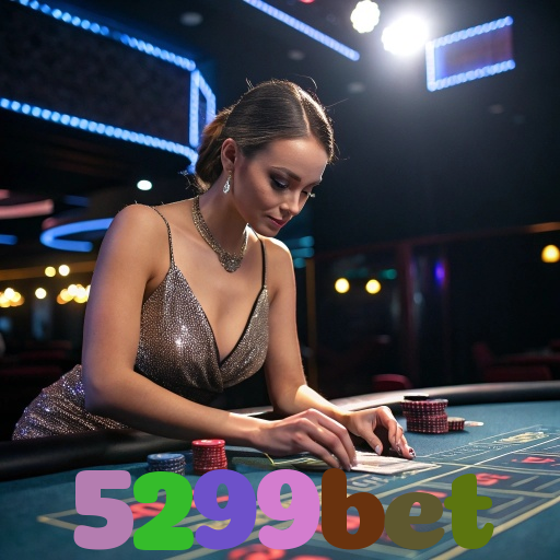 5299bet:Jogue poker, aposte no futebol e ganhe em grandes jogos de cassino!