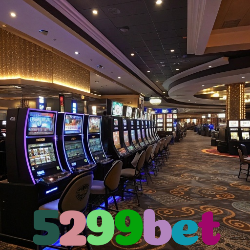 5299bet:Jogue poker, aposte no futebol e ganhe em grandes jogos de cassino!