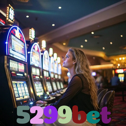 5299bet:Jogue poker, aposte no futebol e ganhe em grandes jogos de cassino!
