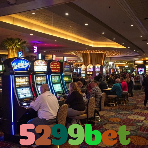 5299bet:Aposte nas melhores slots e conquiste prêmios como nunca!
