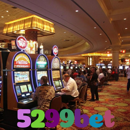 5299bet：Jogue poker, aposte no futebol e ganhe em grandes jogos de cassino!