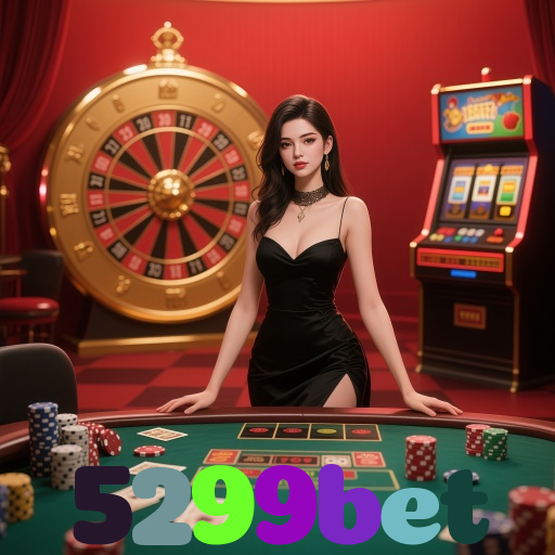 5299bet:Aposte no futebol, jogue poker e conquiste vitórias épicas!