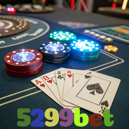 5299bet:Aposte nas melhores slots e conquiste prêmios como nunca!
