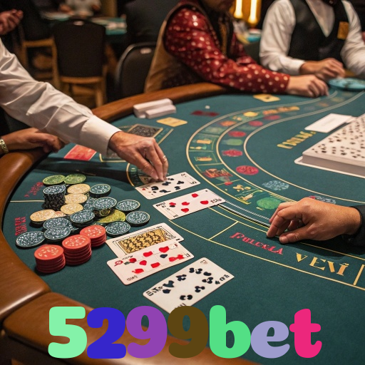5299bet：Aposte no futebol, jogue poker e conquiste vitórias épicas!