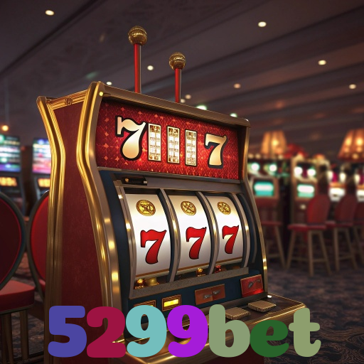 5299bet：Aposte no futebol, jogue poker e conquiste vitórias épicas!
