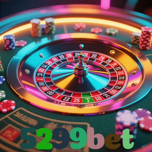 5299bet:Aposte nas melhores slots e conquiste prêmios como nunca!