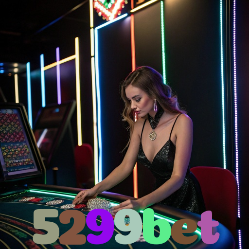 5299bet:Aposte nas melhores slots e conquiste prêmios como nunca!