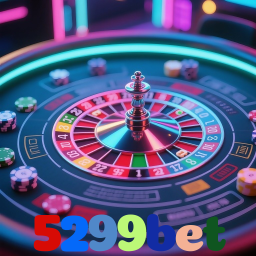 5299bet:Aposte no futebol, jogue poker e conquiste vitórias épicas!