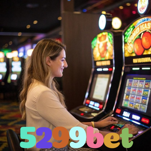 5299bet:Aposte no futebol, jogue poker e conquiste vitórias épicas!