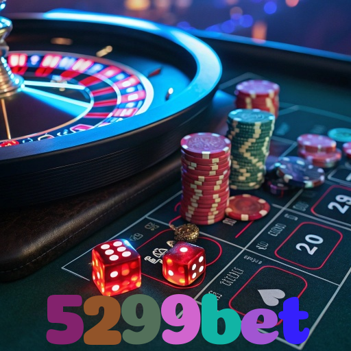 5299bet:Jogue poker, aposte no futebol e ganhe em grandes jogos de cassino!