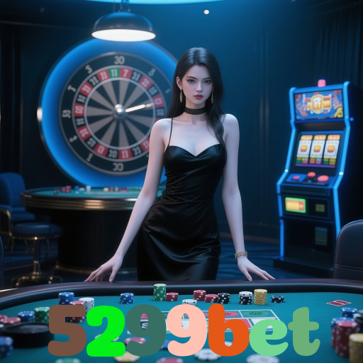 5299bet：Aposte no futebol, jogue poker e conquiste vitórias épicas!