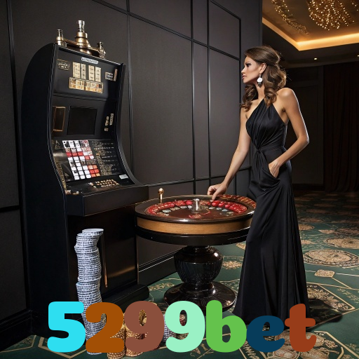 5299bet:Jogue poker, aposte no futebol e ganhe em grandes jogos de cassino!